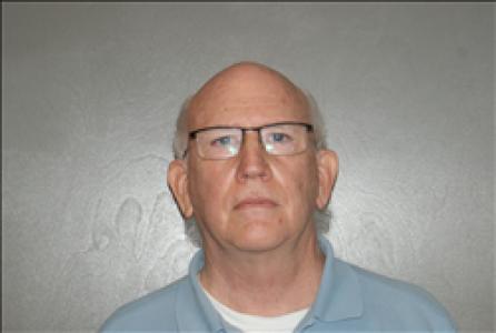 Thomas Gordon a registered Sex Offender of Georgia