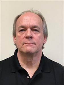 Ricky Loren Gresham a registered Sex Offender of Georgia