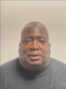 Bennie Jackson a registered Sex Offender of Georgia