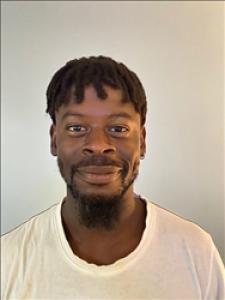Thurston Allen Perry a registered Sex Offender of Georgia