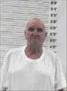 Ronald Ferguson a registered Sex Offender of Georgia