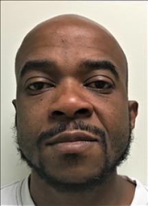 Michael Jermaine Nicholson a registered Sex Offender of Georgia