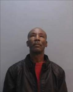 Leroy Rogers a registered Sex Offender of Georgia
