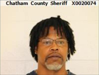 Lorenzo Adkins a registered Sex Offender of Georgia