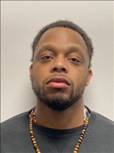 Najee Hasan Wilson a registered Sex Offender of Georgia