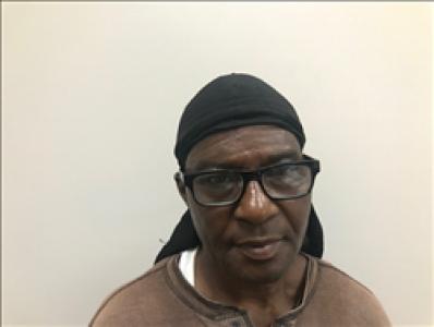 Carl Eugene Mincey a registered Sex Offender of Georgia