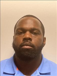 Akeem Olujawon Scott a registered Sex Offender of Georgia