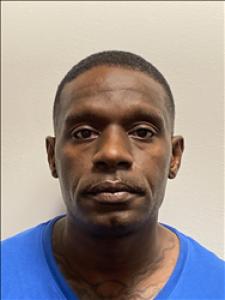 Corey Douglas Bell a registered Sex Offender of Georgia