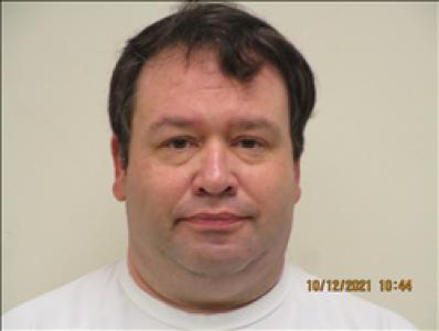 Antonio Marcos Palafox a registered Sex Offender of Georgia