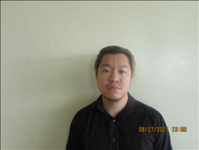 Gary Jia Lee a registered Sex Offender of Georgia