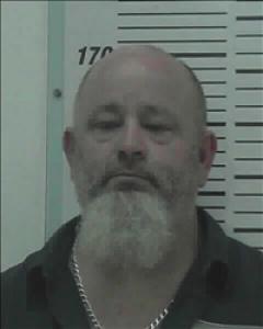 Franklin Sherman Sellers a registered Sex Offender of Georgia