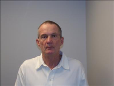 Donald John Boatright a registered Sex Offender of Georgia