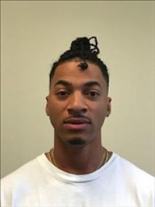 Christopher Avery Adams a registered Sex Offender of Georgia