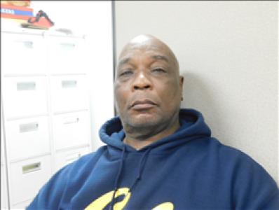 Stanley Wayne Stean a registered Sex Offender of Georgia