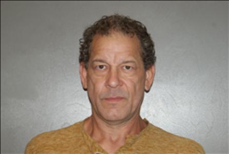 Gerald Thomas Holler Jr a registered Sex Offender of Georgia