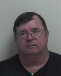 Charles Edward Clark a registered Sex Offender of Georgia