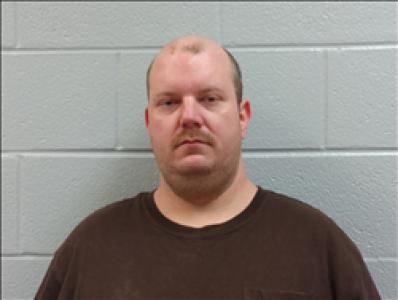 Sidney Wayne Phillips a registered Sex Offender of Georgia