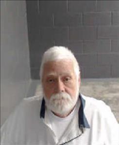 David Miller Barker a registered Sex Offender of Georgia