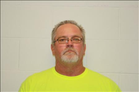 David J Ruth a registered Sex Offender of Georgia