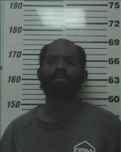 Marcus Demond Moore a registered Sex Offender of Georgia