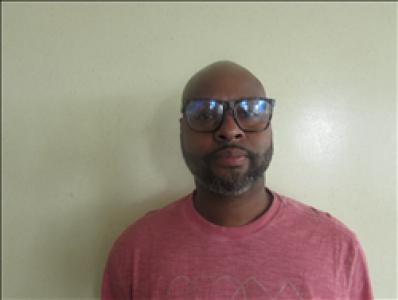 Dwayne Antonio Garner a registered Sex Offender of Georgia