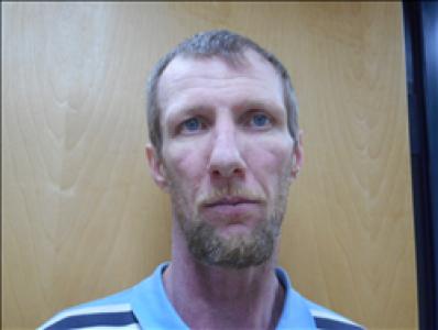 Kevin Trent Herrington a registered Sex Offender of Georgia