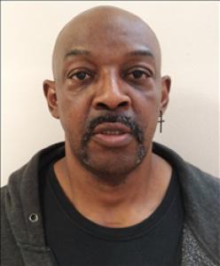 Selbert Deanthony Smith a registered Sex Offender of Georgia