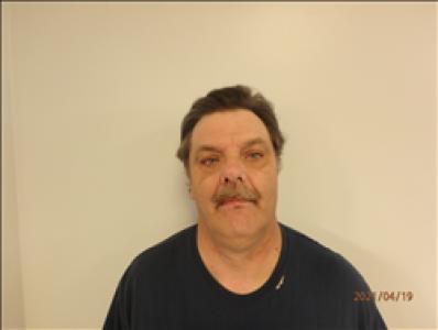 Karl Stuart Mundt a registered Sex Offender of Georgia