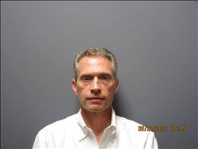 David Thomas Trippe a registered Sex Offender of Georgia