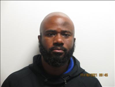 Derek Christopher Gray a registered Sex Offender of Georgia