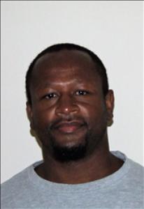 Ezekiel Zephaniah Jackson a registered Sex Offender of Georgia