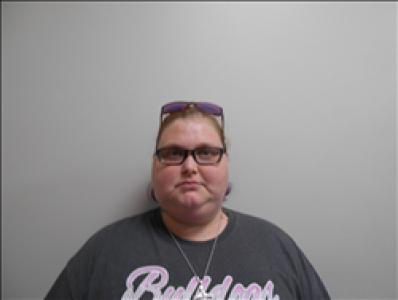 Amanda Lynn Rushton a registered Sex Offender of Georgia