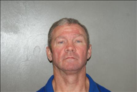 Terry Lee Smith a registered Sex Offender of Georgia