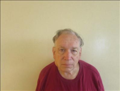 Joseph Henry Butler a registered Sex Offender of Georgia