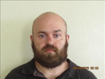 Richard Leroy Coleman a registered Sex Offender of Georgia