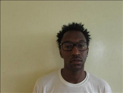 Ronnie Harold Price a registered Sex Offender of Georgia