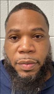 Terrance Antuawan Howard a registered Sex Offender of Georgia