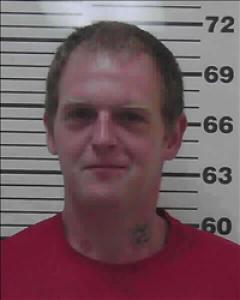Aaron Theodore Wardlaw a registered Sex Offender of Georgia
