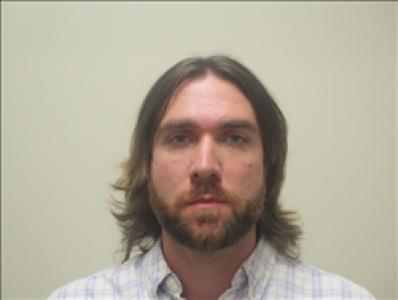 Stephen Jamie Kirkus a registered Sex Offender of Georgia