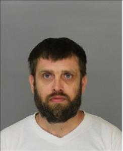 Michael Dennis Duke a registered Sex Offender of Georgia