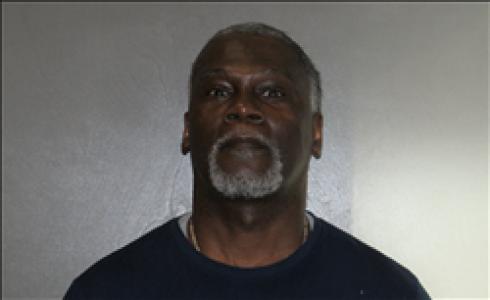 Gary Wayne Walton a registered Sex Offender of Georgia