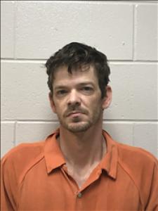 Jonathan Matthew Purcell a registered Sex Offender of Georgia