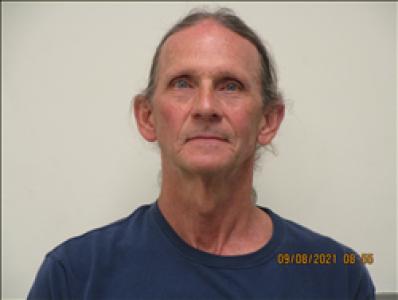 James Christopher Redman a registered Sex Offender of Georgia