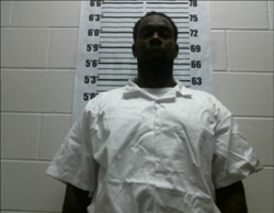 Emanuel King a registered Sex Offender of Georgia