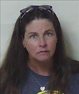 Sharon Ann Bennett a registered Sex Offender of Georgia