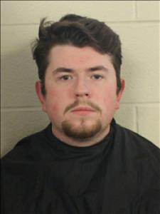 Riley Eugene Newell a registered Sex Offender of Georgia