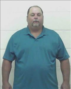 Daniel Dale Tucker a registered Sex Offender of Georgia