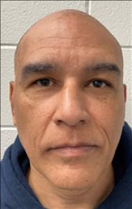 Otto Gustavo Pena a registered Sex Offender of Georgia