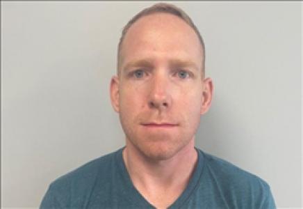 Jeremy Paul Duncan a registered Sex Offender of Georgia