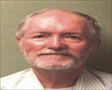 Joe Douglas Wilcox a registered Sex Offender of Georgia